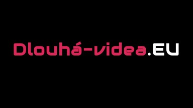 Porno speciál dlouha-videa.eu