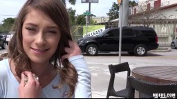 MOFOS zdarma - PublicPickups Kirsten Lee