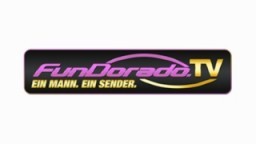 FunDorado online porno TV