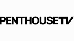 Penthouse online porno TV