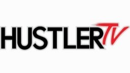 Hustler online porno TV