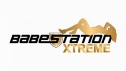 BabeStation Xtreme online porno TV