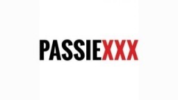 Passie XXX online porno TV
