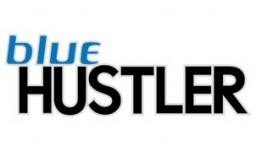 Blue Hustler online porno TV