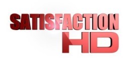 Satisfaction HD online porno TV