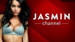 Jasmin channel online porno TV