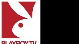 PlayBoy online porno TV